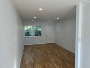 Photo - 3017 4th St Unit B