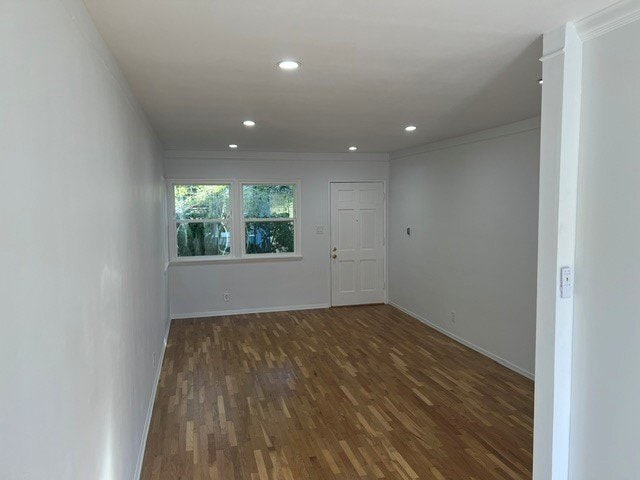 Photo - 3017 4th St Unit B