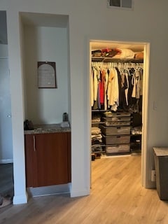 Photo - 620 S Gramercy Pl Unit 224