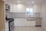 Photo - 455 S Soto St Townhome
