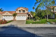 Photo - 176 Cll Renata Townhome