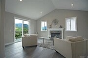 Photo - 9349 Hillrose St