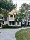 Photo - 51 Palladium Ln Townhome