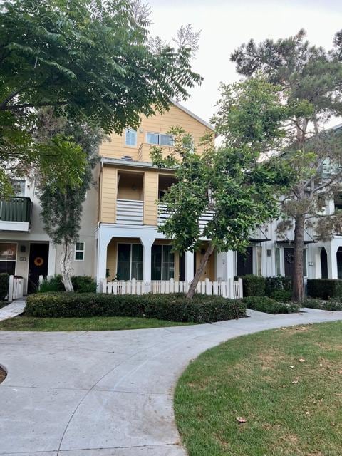 Photo - 51 Palladium Ln