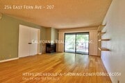 Photo - 254 E Fern Ave Condo Unit 207