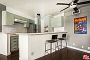 Photo - 2260 N Cahuenga Blvd Condo Unit 203