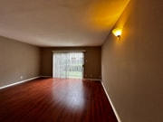 Photo - 344 S Arroyo Dr Apartment Unit F