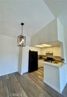 Photo - 31 Alicante Aisle Condo Unit 59