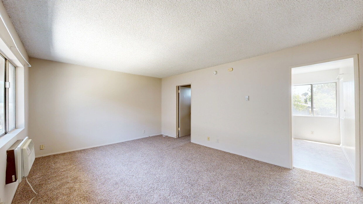 3D Tour - The Palms Apartments