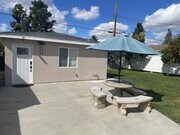 Photo - 2019 N Maple St