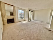 Photo - 5875 Friars Rd Apartment Unit 4301