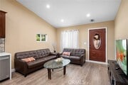 Photo - 13988 Raven St Townhome