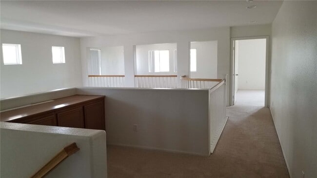 Photo - 37239 Winged Foot Rd