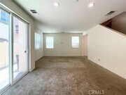 Photo - 13819 Farmhouse Ave