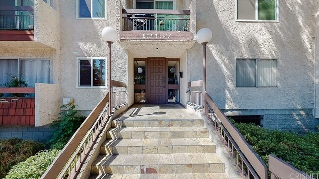 Photo - 12157 Moorpark St Unit 202