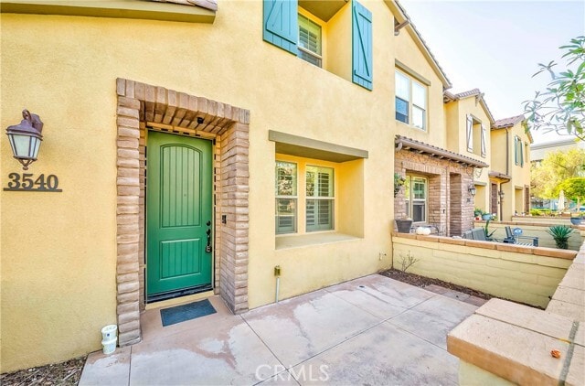 Photo - 3540 La Mancha Dr