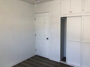 Photo - *10th Street Unit 568 10th Street