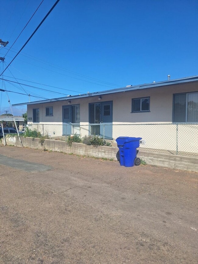 Photo - 3820 Merrimac Ave