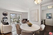 Photo - 141 S Clark Dr Condo Unit 409-409