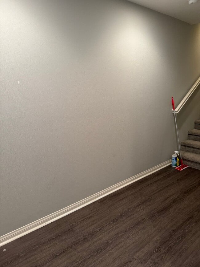 Photo - 15330 Jasmine Ln