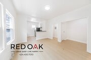Photo - 859 S New Hampshire Ave Unit 208