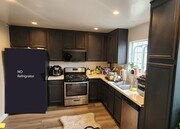 Photo - 19111 Hamlin St Townhome