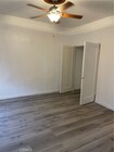 Photo - 10716 Ralston Ave Condo Unit 1/2-1/2