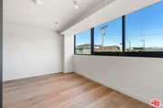 Photo - 3688 Overland Ave Condo Unit 204