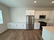 Photo - Luxurious 3 Bedroom 2 Bathroom Townhome in...
