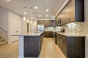Photo - 3 Br/2.5 Ba w Loft and 2 car attached gara...