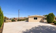 Photo - 21008 S Rd