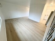 Photo - M 1st Unit C