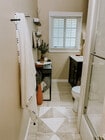 Photo - 5248 W Olympic Blvd Apartment Unit 5250