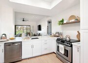 Photo - 67444 Toltec Ct