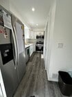 Photo - 19858 Leighton Ln Townhome