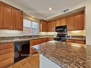 Photo - 25134 Birchtree Ct House