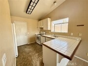 Photo - 14313 Pinewood Dr House
