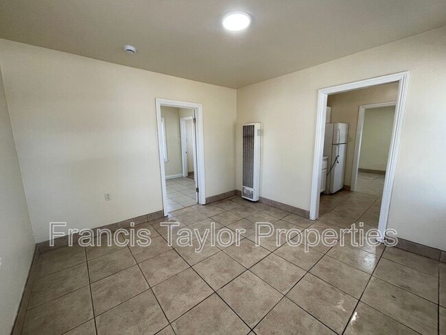 Photo - 741 S Escondido Blvd Unit '01