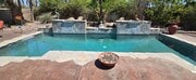 Photo - 22 Belmonte Dr House