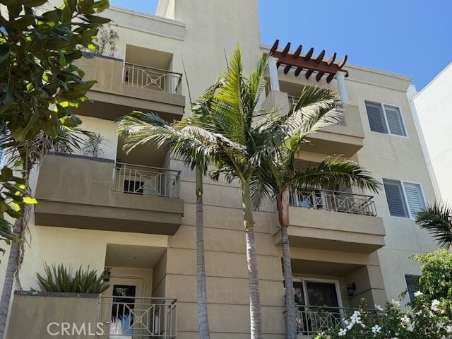 Photo - 1241 S Westgate Ave Unit PH2