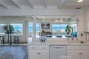 Photo - 35325 Beach Rd