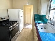 Photo - Voltaire Duplex Unit 5040