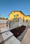 Photo - 4629 70th St