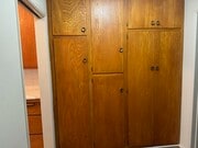 Photo - 1632 Stoner Ave