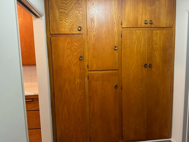 Photo - 1632 Stoner Ave