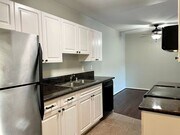 Photo - 3020 Alta View Dr Unit 207