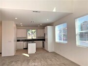 Photo - 14509 Verona Pl