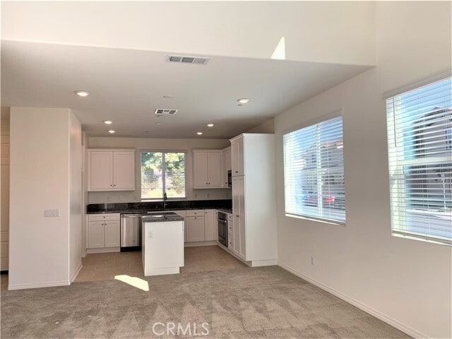 Photo - 14509 Verona Pl