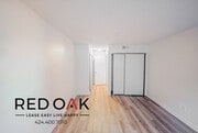 Photo - 11817 Victory Blvd Unit 104