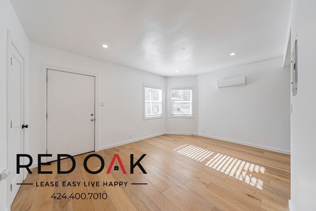 Photo - 1060 N Avenue 50 Unit 1060